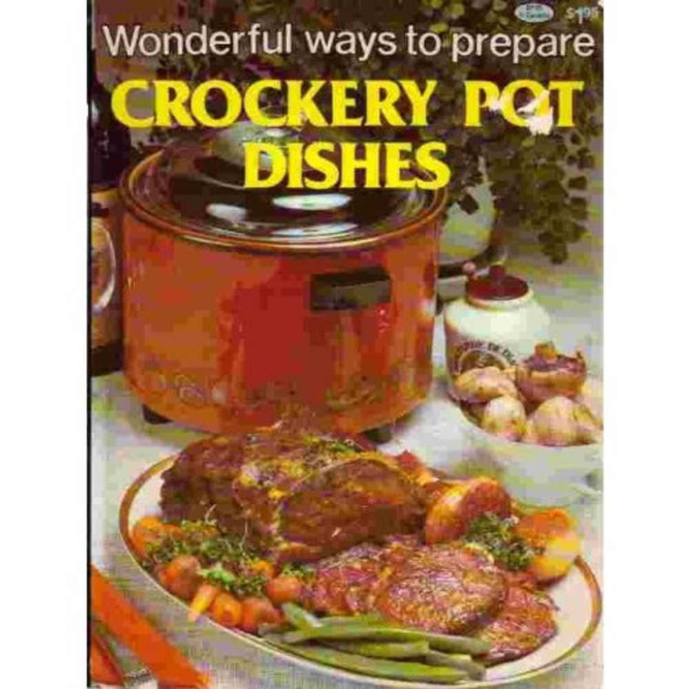 Wonderful Ways to Prepare Crepes and Pancakes (Paperback)